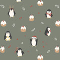 Image Not Available